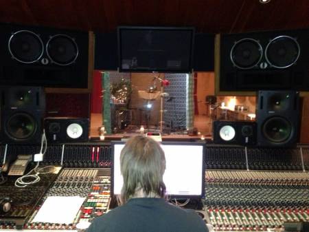 backstreet-boys-recording-with-max-martin(2)__oPt