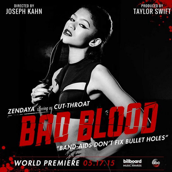 rs_600x600-150511101852-600.-bad-blood-taylor-swift-instagram4.jw.51115