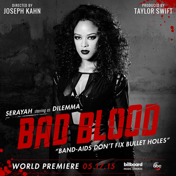 rs_600x600-150512082732-600.serayah-bad-blood.cm.51215