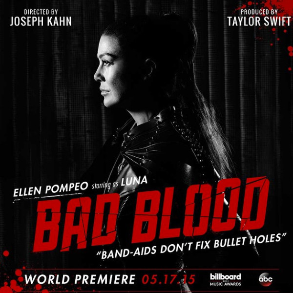 rs_600x600-150514090426-600-taylor-swift-bad-blood-ellen-pompeo.ls.51315